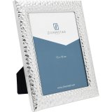 Zilverstad Austin          13x18 Metal silver plated     7641233 #1