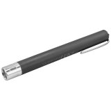 Ansmann Pen Light 2.200 Kelvin Bulb E10 warm-white PLC15B #1