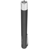 Ansmann Pen Light 2.200 Kelvin Bulb E10 warm-white PLC15B #2