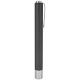 Ansmann Pen Light 2.200 Kelvin Bulb E10 warm-white PLC15B #3
