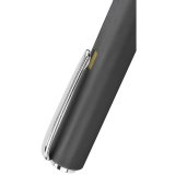 Ansmann Pen Light 2.200 Kelvin Bulb E10 warm-white PLC15B #4