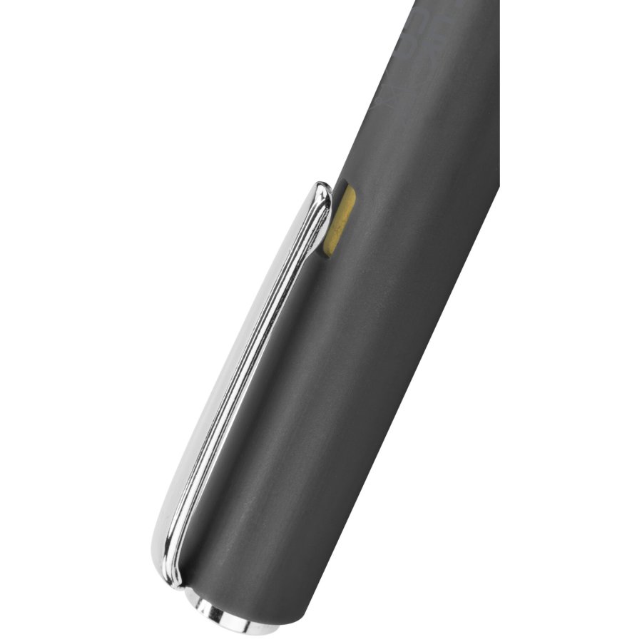 Ansmann Pen Light 2.200 Kelvin Bulb E10 warm-white PLC15B #4