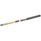 Ansmann Pen Light 2.200 Kelvin Bulb E10 warm-white PLC15B #5