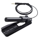 Olympus ME 34 Microphone #1