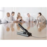 Olympus ME 34 Microphone #2