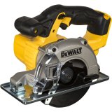 DeWalt DCS373NT-XJ cordless Hand circular saw #1