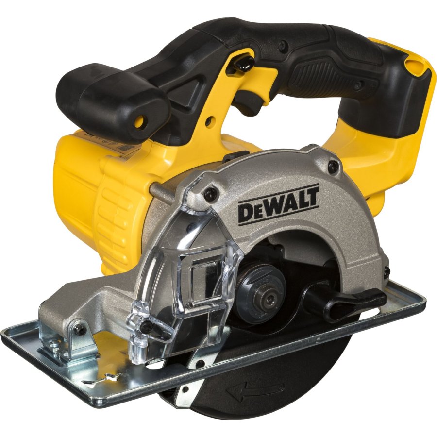 DeWalt DCS373NT-XJ cordless Hand circular saw #1