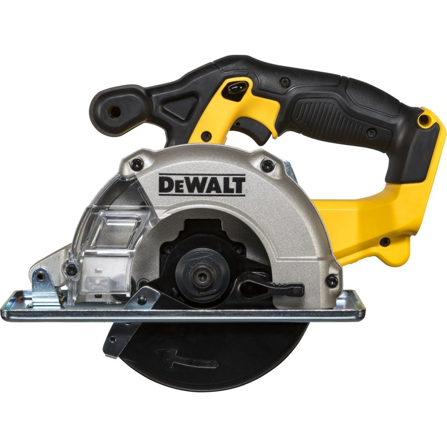 DeWalt DCS373NT-XJ cordless Hand circular saw #2