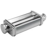 Udskifter Kenwood KAX980ME #1