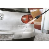 Hjtryksrenser Krcher K 3 1600W #7