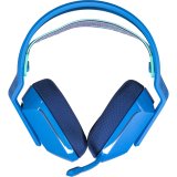 Logitech G G733 Lightspeed blue #2