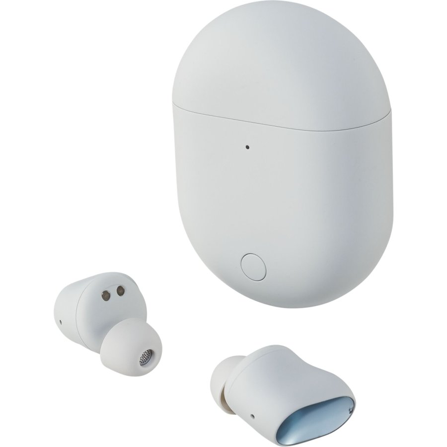 Xiaomi Redmi Earbuds 3 Pro True Wireless grey #1