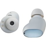 Xiaomi Redmi Earbuds 3 Pro True Wireless grey #2