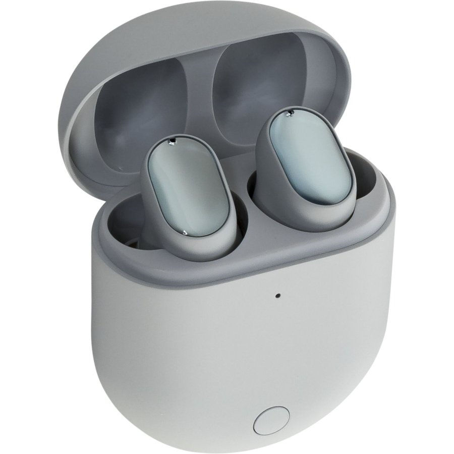 Xiaomi Redmi Earbuds 3 Pro True Wireless grey #3