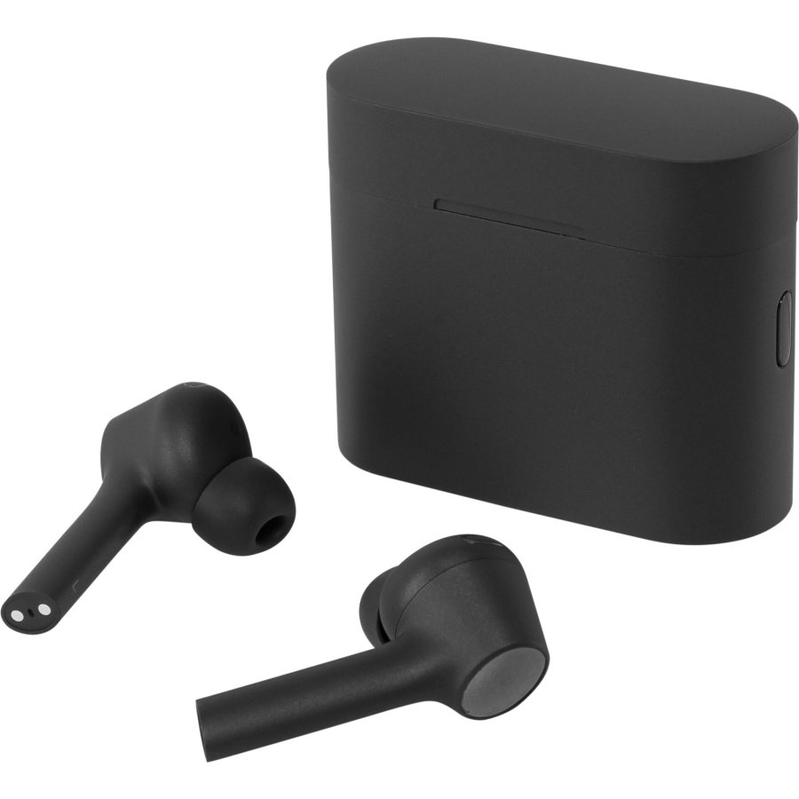 Xiaomi Mi 2 Pro True Wireless black #1