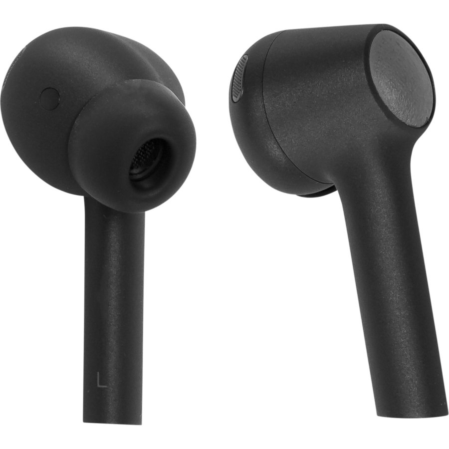 Xiaomi Mi 2 Pro True Wireless black #2