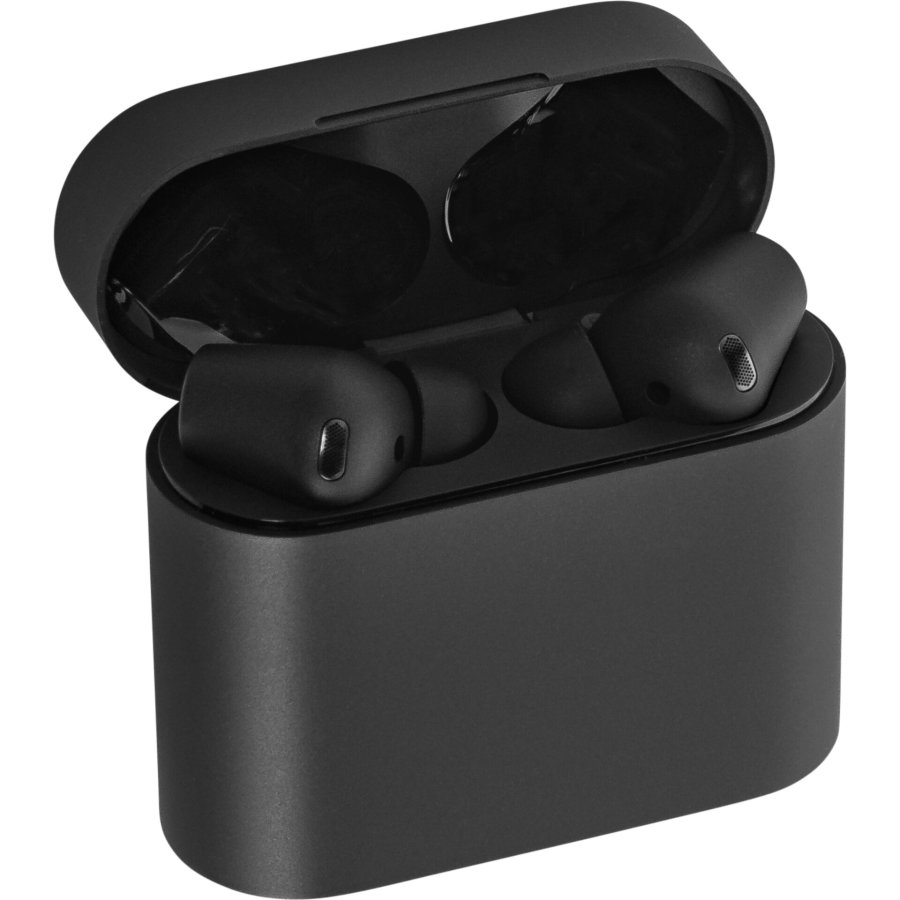 Xiaomi Mi 2 Pro True Wireless black #3