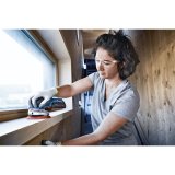 Bosch GEX 18V-125 Cordless Orbital Sander #3
