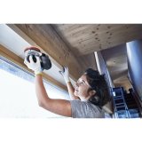 Bosch GEX 18V-125 Cordless Orbital Sander #4