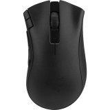 Razer DeathAdder V2 X HyperSpeed mus Spil Hjre hnd Bluetooth Optisk 14000 dpi #1