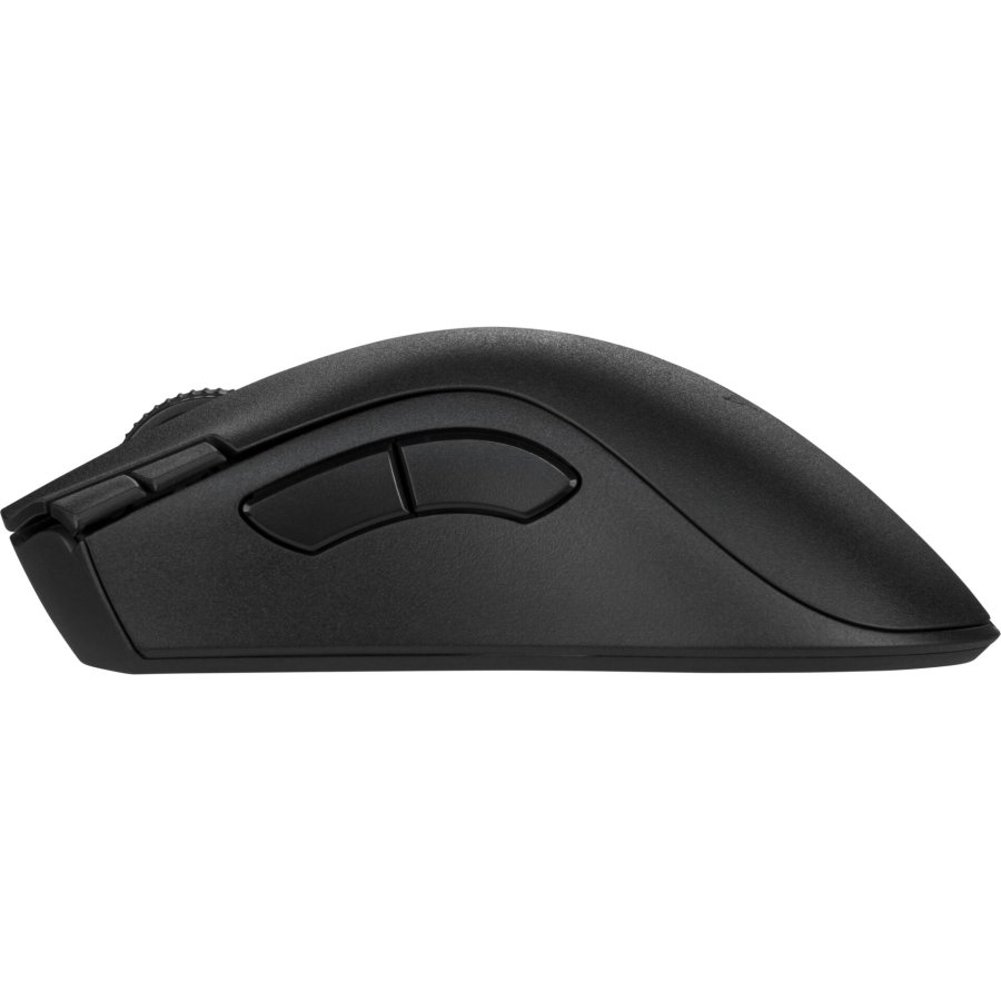 Razer DeathAdder V2 X HyperSpeed mus Spil Hjre hnd Bluetooth Optisk 14000 dpi #3