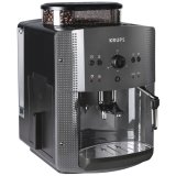 Krups EA 810 B #1