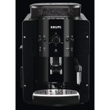 Krups EA 810 B #2