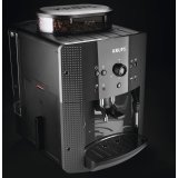 Krups EA 810 B #3
