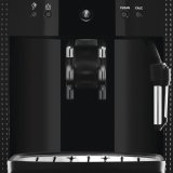 Krups EA 810 B #6