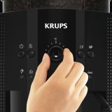 Krups EA 810 B #9