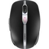 Cherry MW 9100 #1