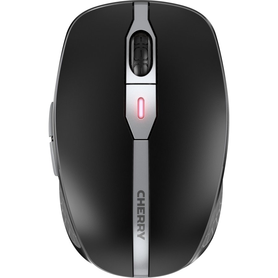 Cherry MW 9100 #1