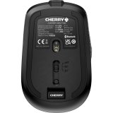 Cherry MW 9100 #3