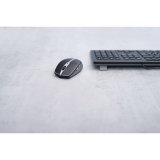 Cherry MW 9100 #4