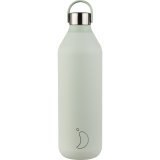 Chillys Water Bottle Series 2 Lichen 1000ml #1