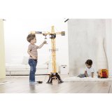 Dickie Mega Crane #5