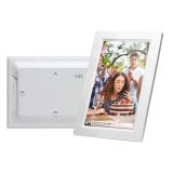 Digital Fotoramme Denver Electronics PFF-1015W 10,1