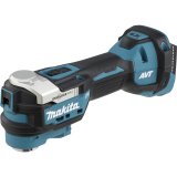 Makita DTM52Z Cordless Multitool #1
