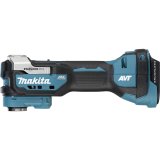 Makita DTM52Z Cordless Multitool #2