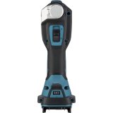 Makita DTM52Z Cordless Multitool #3