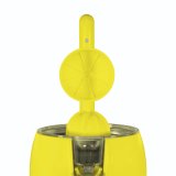 Unold 78132 Citrus Juicer Power Juicy Yellow #3