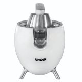 Unold 78130 Citrus Juicer Power Juicy White #1
