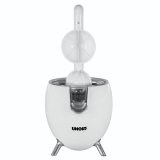Unold 78130 Citrus Juicer Power Juicy White #2