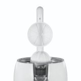 Unold 78130 Citrus Juicer Power Juicy White #3