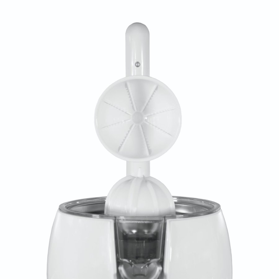 Unold 78130 Citrus Juicer Power Juicy White #3