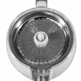 Unold 78130 Citrus Juicer Power Juicy White #4