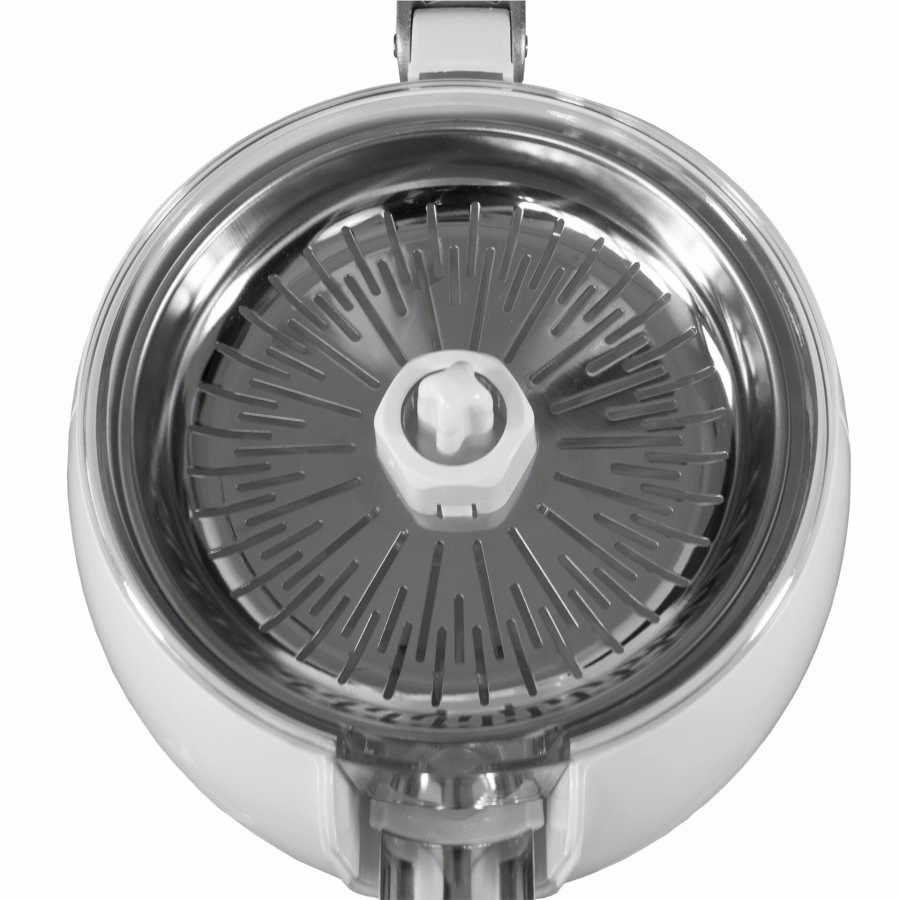 Unold 78130 Citrus Juicer Power Juicy White #4