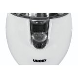 Unold 78130 Citrus Juicer Power Juicy White #5