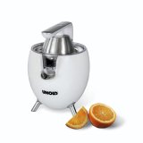 Unold 78130 Citrus Juicer Power Juicy White #6
