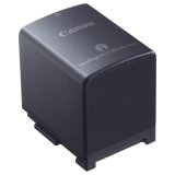 Canon BP-820 #1